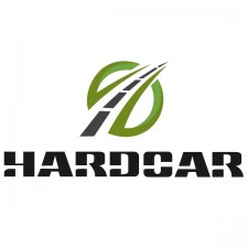 HARDCAR