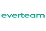 Everteam