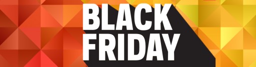 Top JBL Black Friday and Cyber Monday Deals for 2018: Best JBL Speaker Deals Rated by Saver Trends