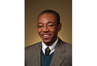 Langston Bates, Langston Bates Alanta, Langston Bates Georgia