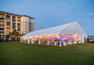 ETHOS Event Collective