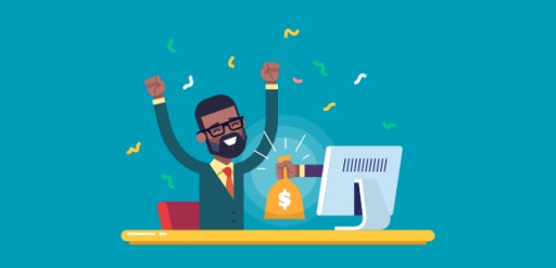 Airworks Explains How to Earn Money Selling DJI Drones