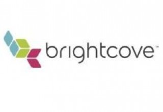 BRIGHTCOVE