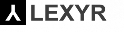Lexyr Inc