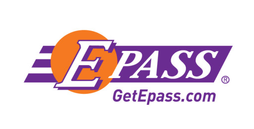 E-PASS Customers Can Save on Monthly Bill as Part of State’s Toll Relief Program