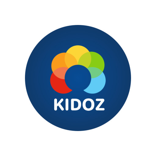 COPPA 2.0: A Financial Game-Changer for Kidoz and the Digital Advertising Landscape