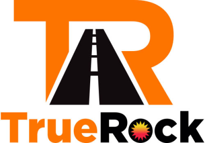 TrueRock Holdings, Inc.