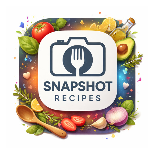 Snapshot Recipes AI Mobile App Celebrates Approved Feature-Rich Update and AI Marketing Expansion