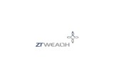 ZT Wealth 