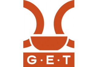 G.E.T. Enterprises, LLC