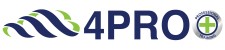 4ProPlus Online Professional Education