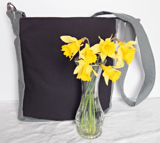 ChikJade Design Releases Signature Collection