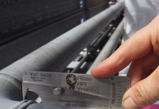 AWS CWI online exam training course by Atlas API Training