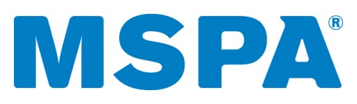 MSPA Launches Global Harmonization Initiatives