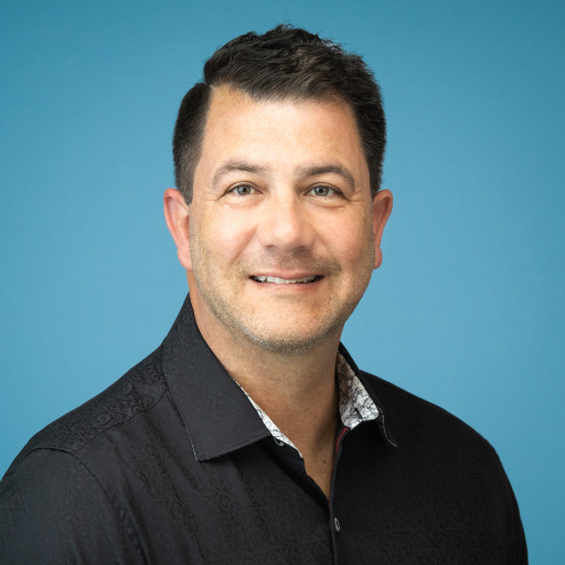 Verse.io Announces Dennis Eaton as New Vice President of Contact Center Operations