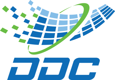 Digital Design Corp - Arlington Heights, IL