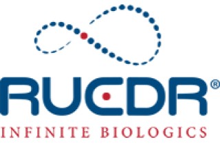 RUCDR