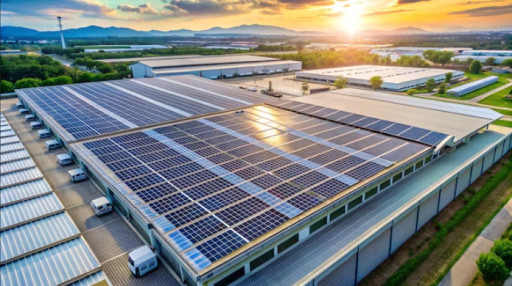 APOZ Project is Now Getting Global Attention