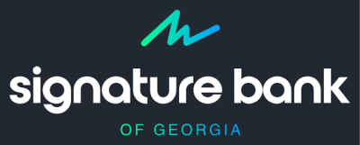 Signature Bank of Georgia