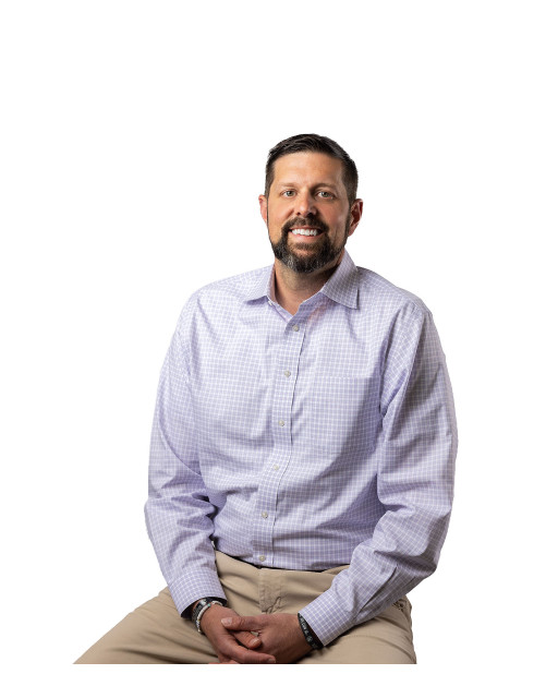 Scientia Vascular Appoints Paul Fischer as Chief Commercial Officer to Spearhead New Era of Growth and Innovation