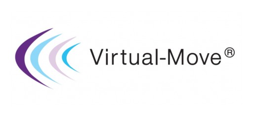 CloudReplica® Announces Virtual-Move, Exhibits at the 23rd Annual International PNEC Conference