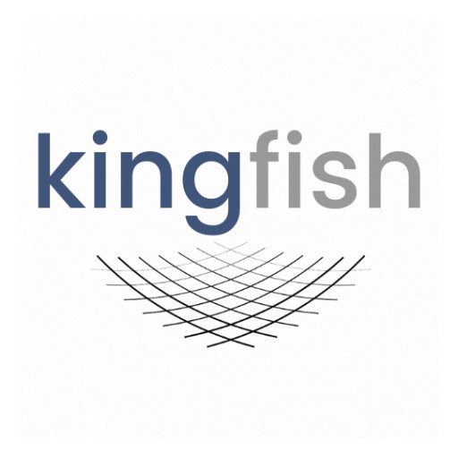 KingFish Technologies Launches Software That Keeps Energy Companies Running Lean, Mean and Clean