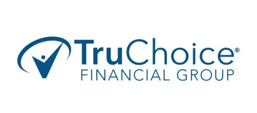 TruChoice Launches New Platform to Streamline Annuity Sales Process