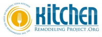 KitchenRemodelingProject.org