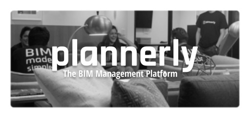 California Tech Company Announces Autodesk Forge Integration and Launches New BIM Management Platform