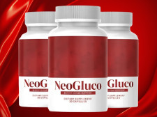 NeoGluco Review 2025