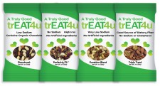 trEAT4u snack bags