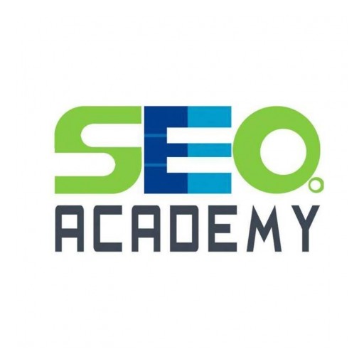 SEO Academy to Hold Ribbon Cutting Event in Silver Lake to Commemorate Launch of Online Courses
