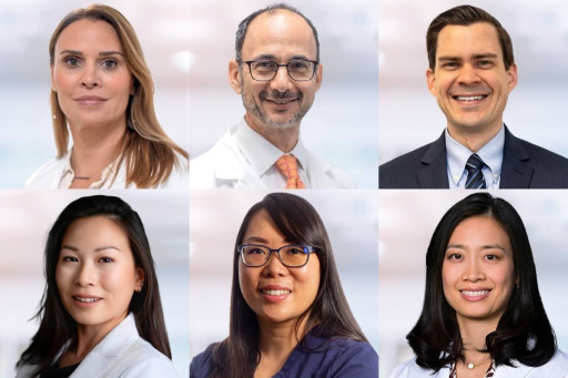 Becker Plastic Surgery Discusses the Deep Plane Facelift for Treating Advanced Mid-Face and Neck Aging