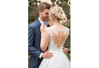 Essense of Australia Spring 2018 Collection is Available