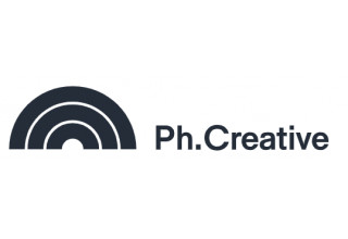 Ph.Creative