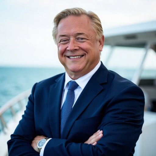 Trump Marijuana Schedule I to Science: How MMJ International Holdings Is Defining the New Era of FDA Cannabis Medicine