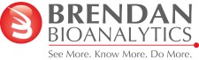 Brendan Bioanalytics