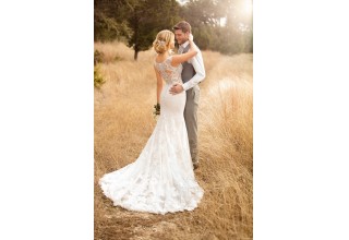 Essense of Australia Fall 2017 Collection is Available