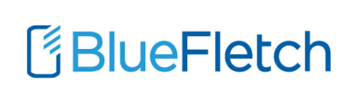 BlueFletch Launches Innovative Worker Identity Solution for Contingent Workforce Management
