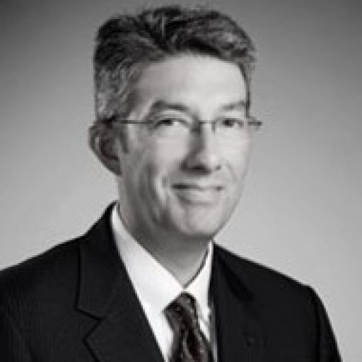 Unified Commerce Hires John Perez as Chief Operating Officer