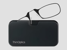 ThinOptics Reading Glasses 2025 Review