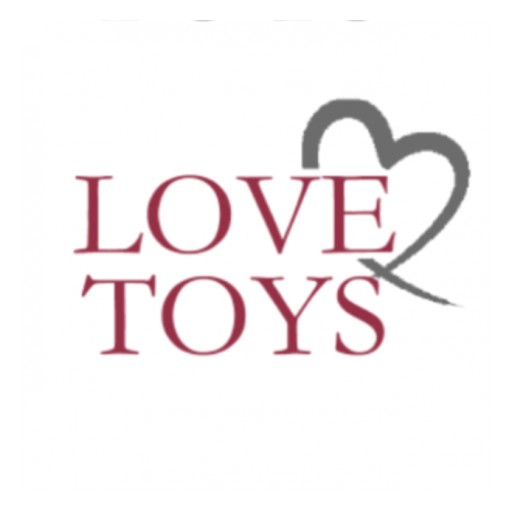 Love Toy Retailer Set Up by Students Hits £1million