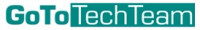 GoToTechTeam.com