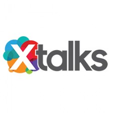 Xtalks Life Science Webinars
