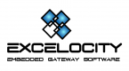 Excelocity, Inc.