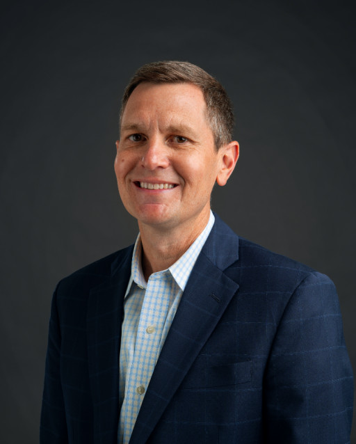 Lifetime Products Appoints Kevin Romer as Chief Financial Officer