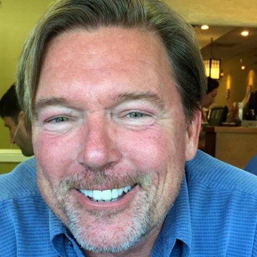 Projection Adds Audiovisual Industry Veteran to Lead Moscone Center Team