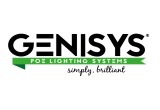 GENISYS Logo