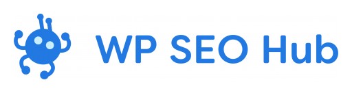 webShine Unveils WordPress SEO Solution: WP SEO Hub