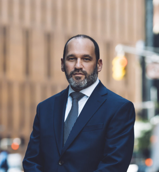 Rosenbaum Personal Injury Lawyers Highlights Track Record of Success in New York Injury Cases